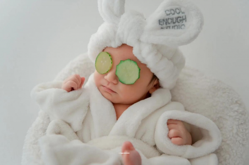 龙海端午节宝宝五彩绳编法