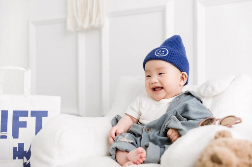 龙海孕妇5个月肚子多大