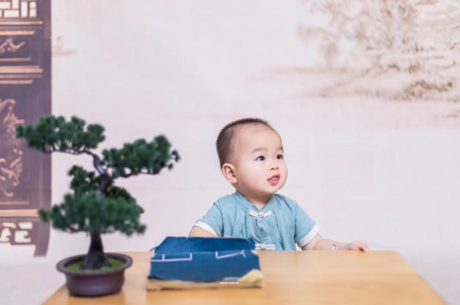 龙海宝宝睡觉易惊醒 龙海宝宝睡觉易惊醒