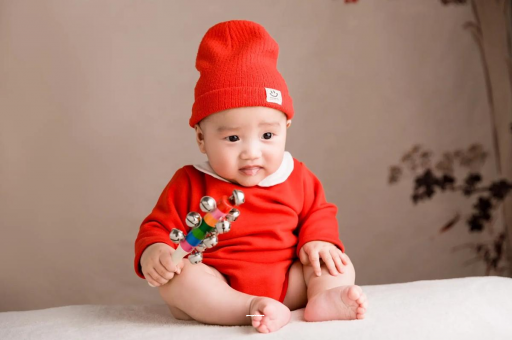 龙海两岁宝宝可以吃榴莲吗