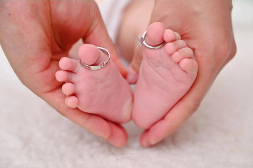 龙海怎么控制孕妇体重