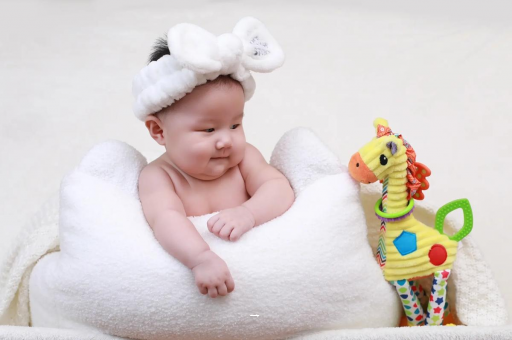 龙海适合过敏宝宝的奶粉 龙海适合过敏宝宝的奶粉