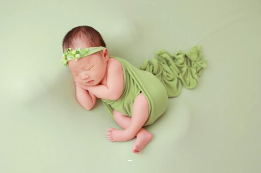 龙海怀孕肚子越来越小 龙海怀孕肚子越来越小